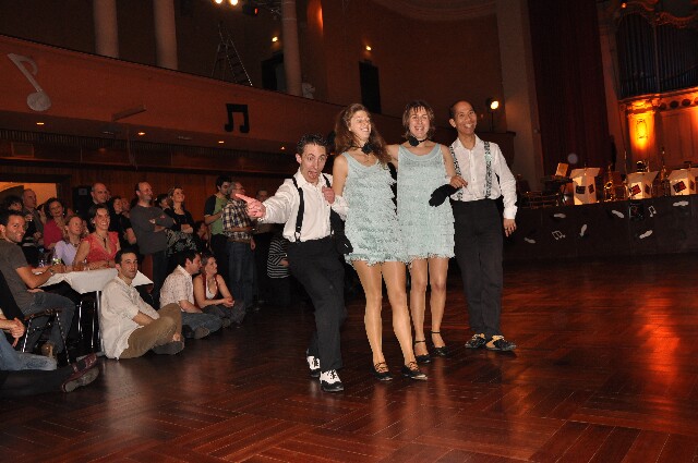 min 2009 03 14 strasbourg 106